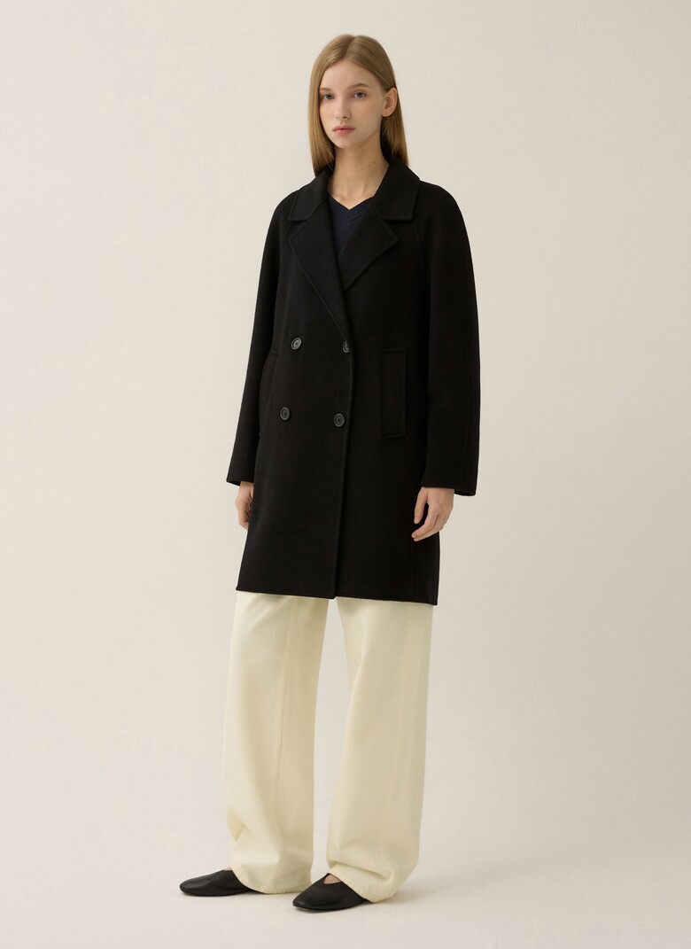 Black 상품 이미지 1