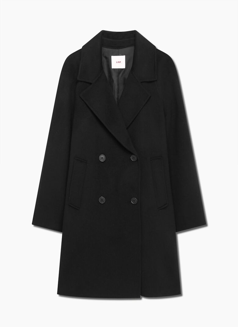 Black 상품 이미지 7