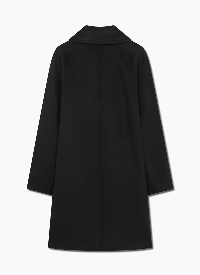 Black 상품 이미지 8