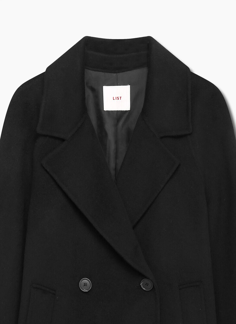 Black 상품 이미지 9