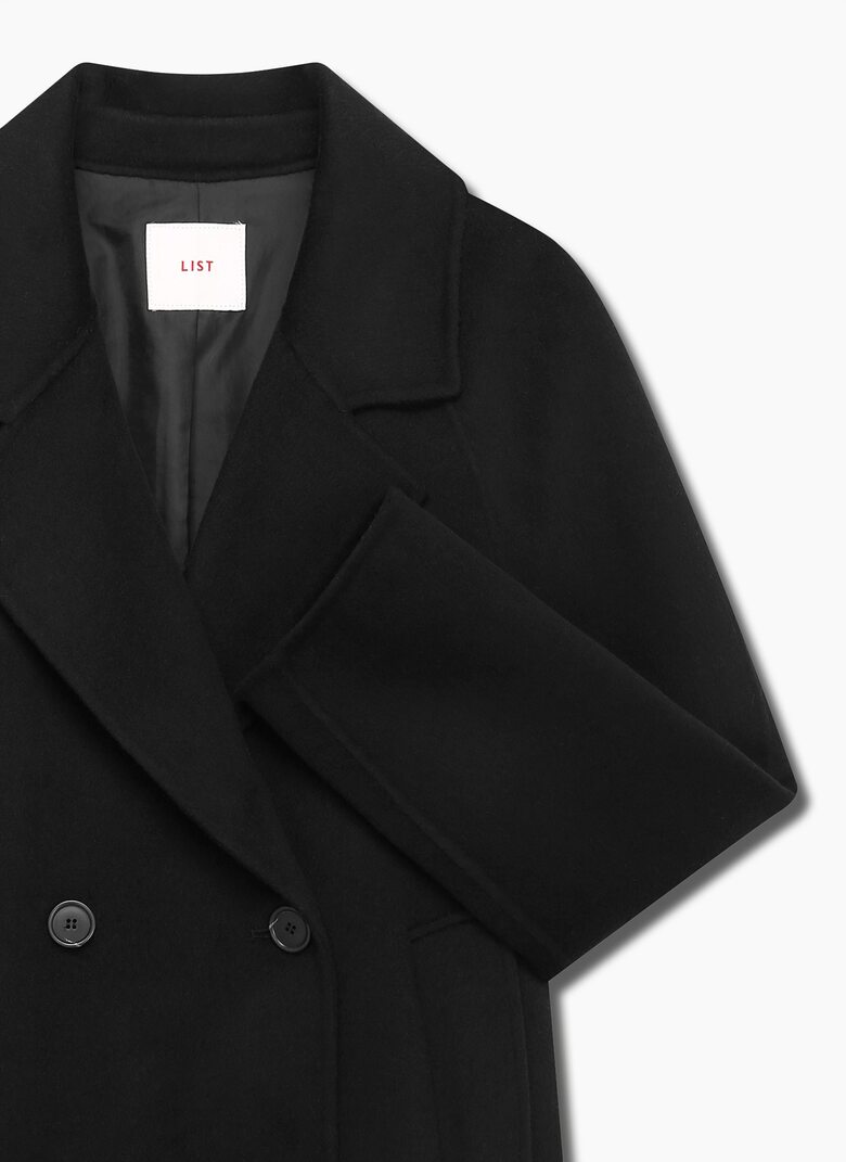 Black 상품 이미지 10