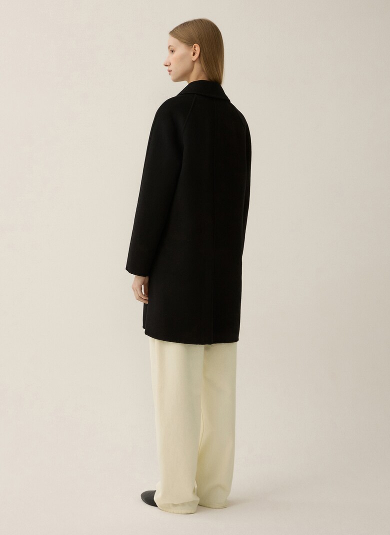 Black 상품 이미지 2