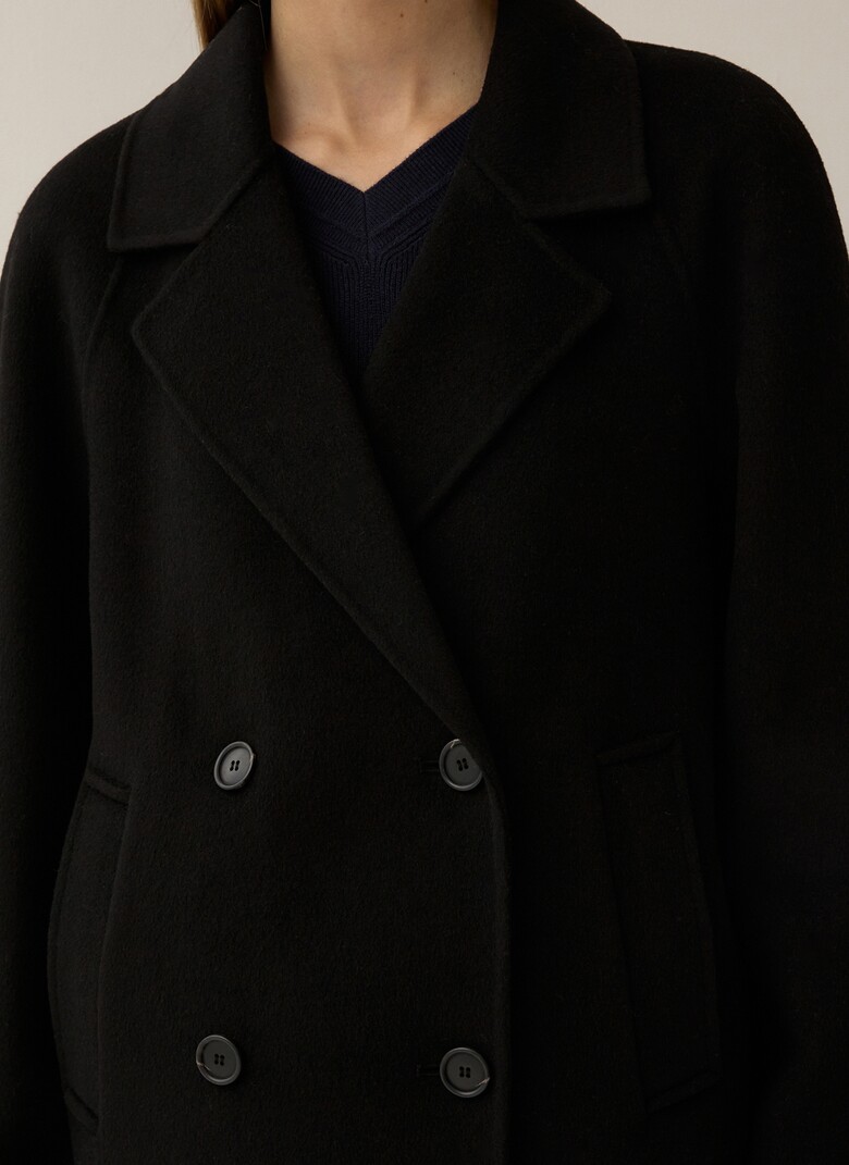 Black 상품 이미지 3