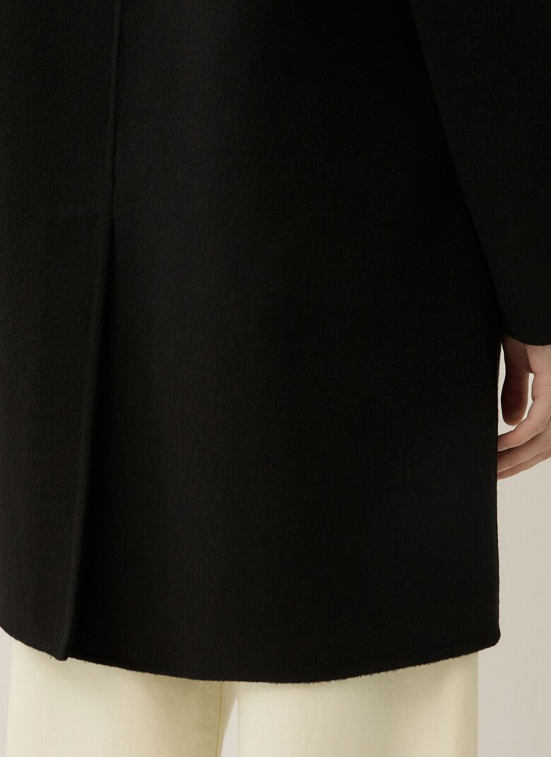 Black 상품 이미지 4