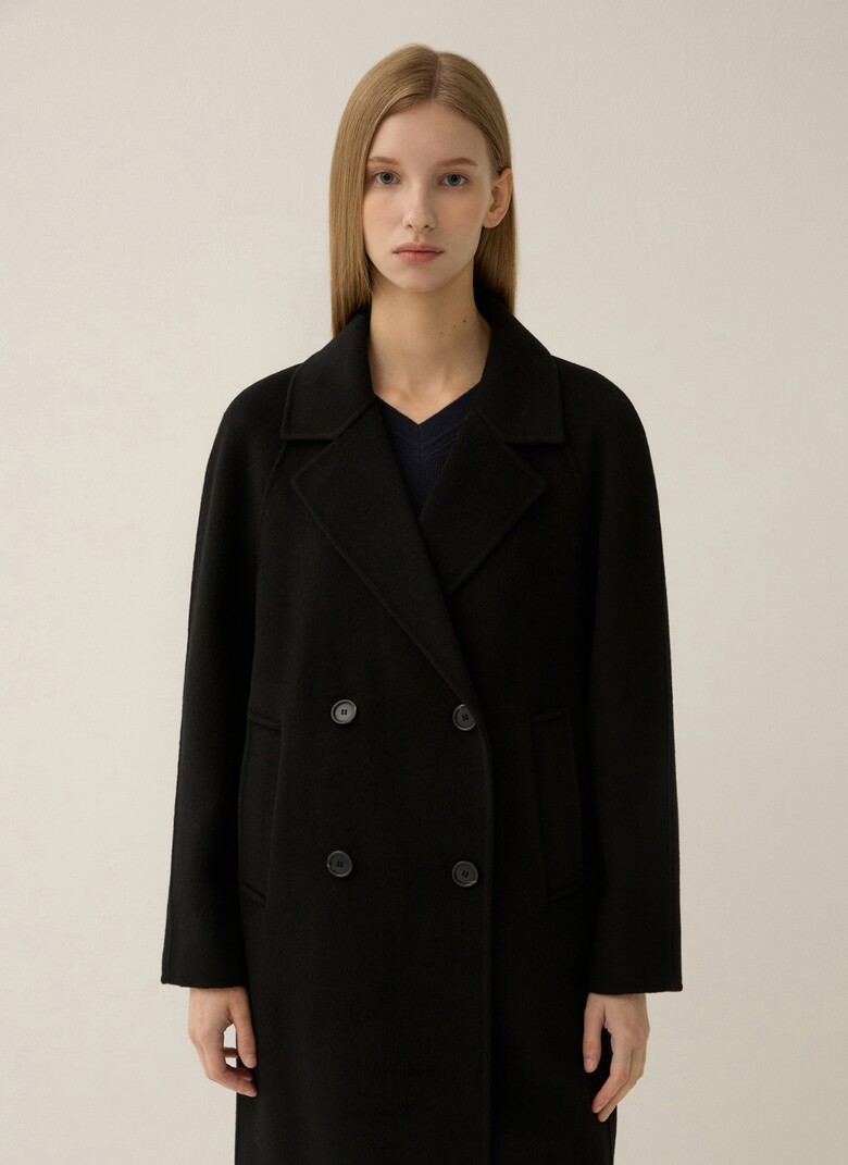 Black 상품 이미지 5