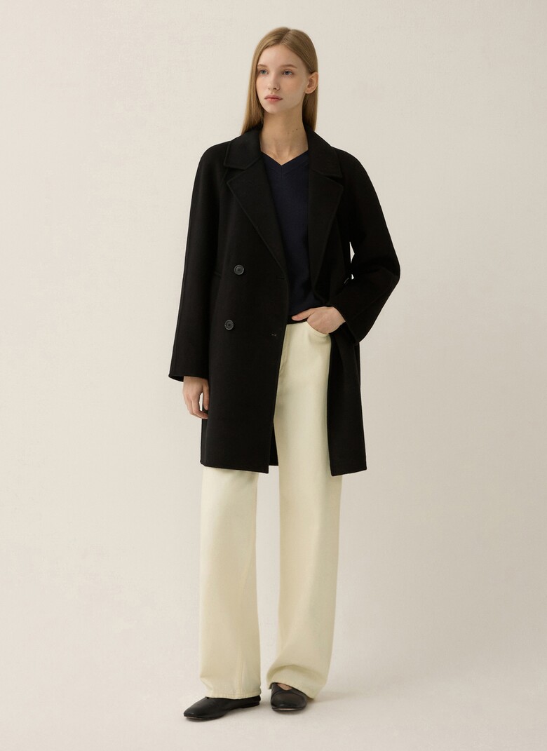 Black 상품 이미지 6