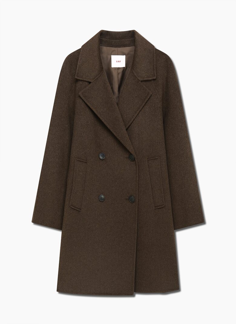 Brown 상품 이미지 1