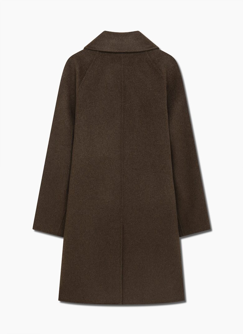 Brown 상품 이미지 2