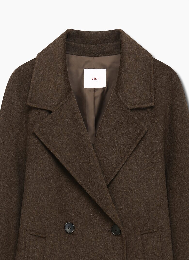 Brown 상품 이미지 3