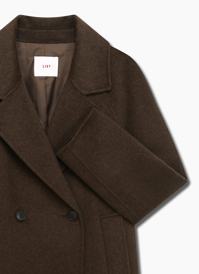 Brown 상품 이미지 4