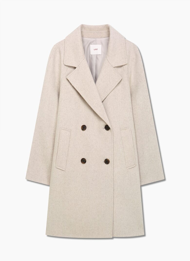 OT 상품 이미지 1