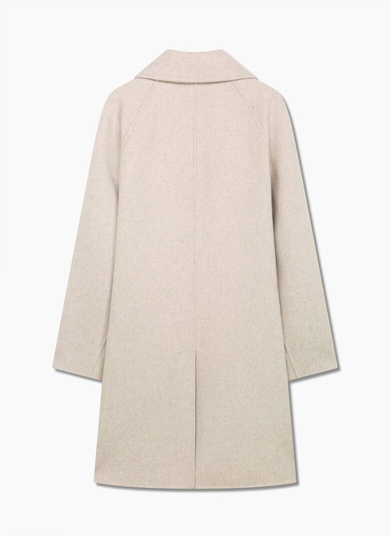 OT 상품 이미지 2