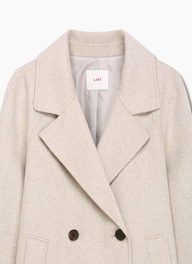 OT 상품 이미지 3