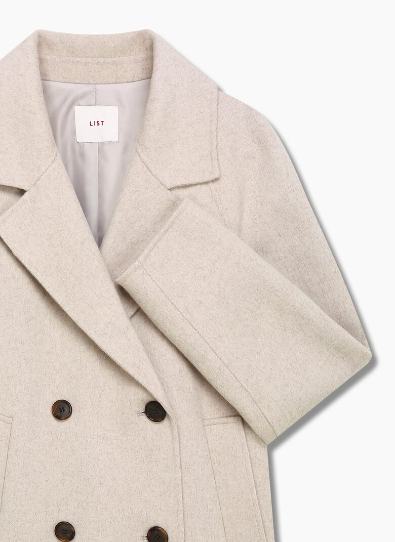 OT 상품 이미지 4