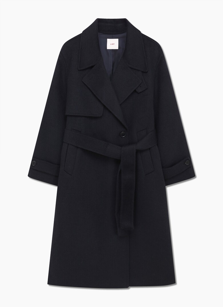 DN 상품 이미지 1