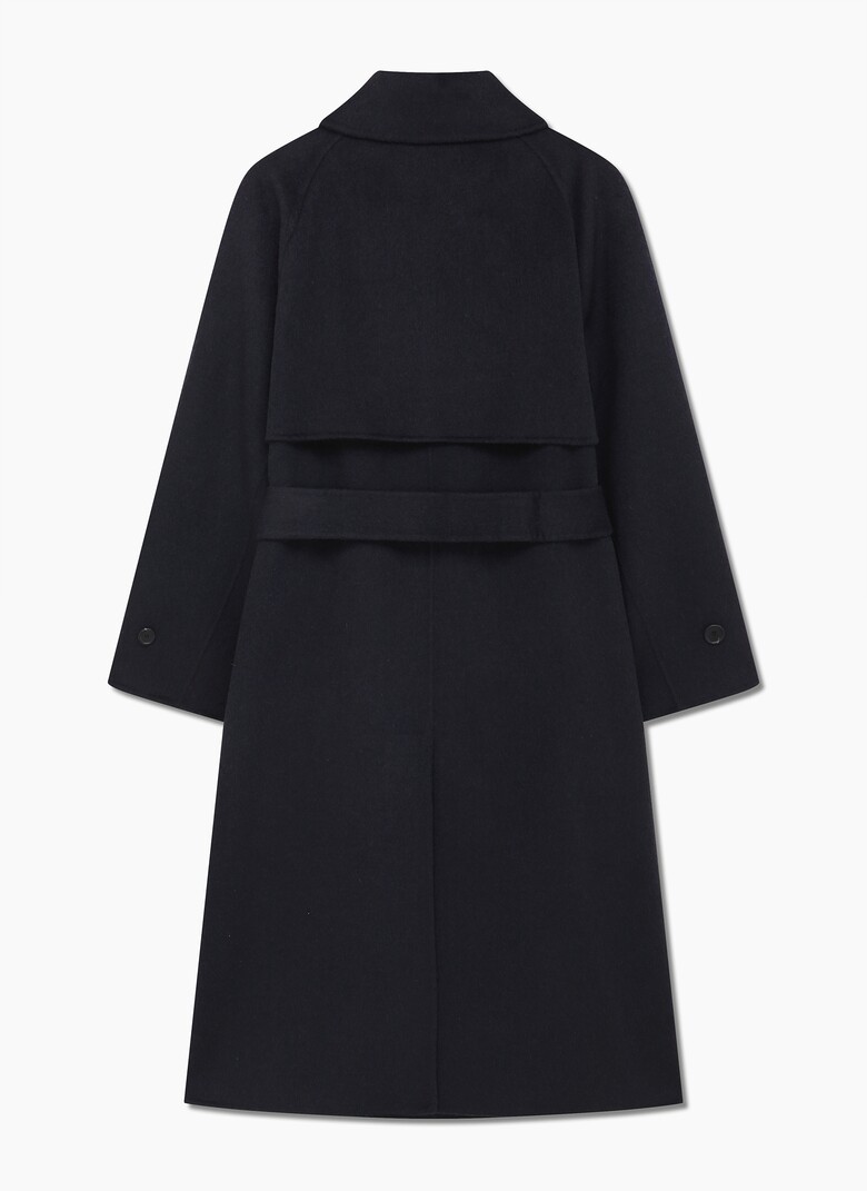 DN 상품 이미지 2