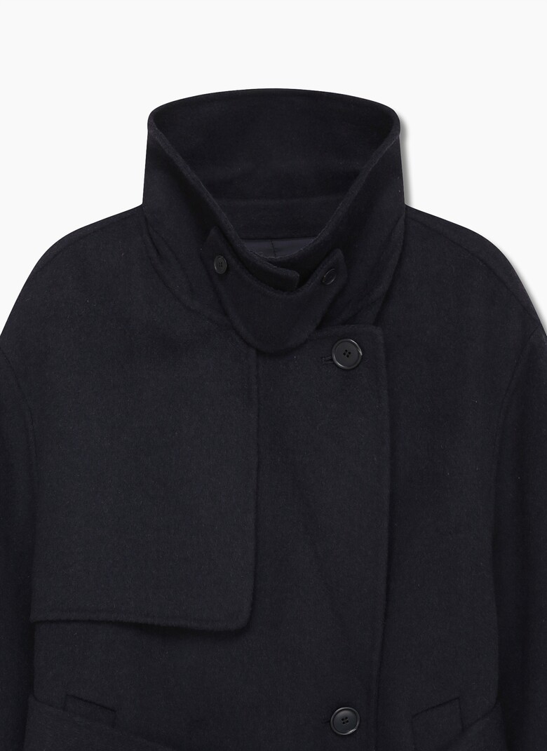 DN 상품 이미지 3