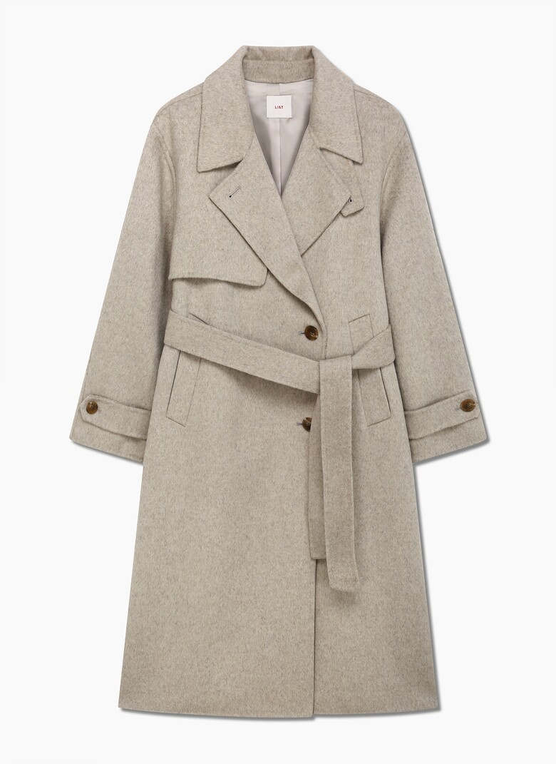 GB 상품 이미지 1