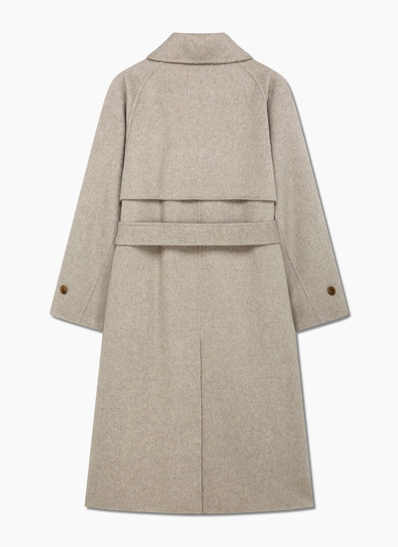 GB 상품 이미지 2