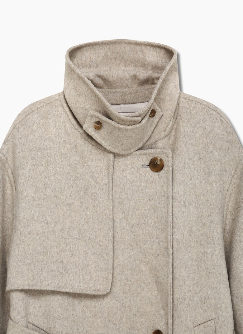 GB 상품 이미지 3