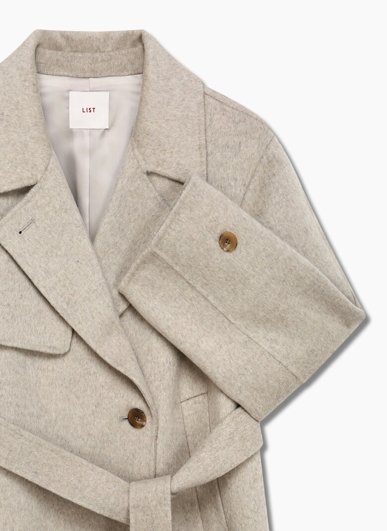 GB 상품 이미지 4