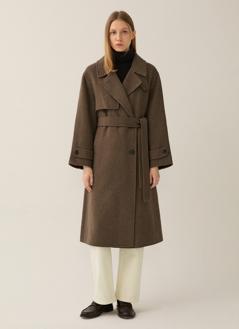 LW 상품 이미지 1