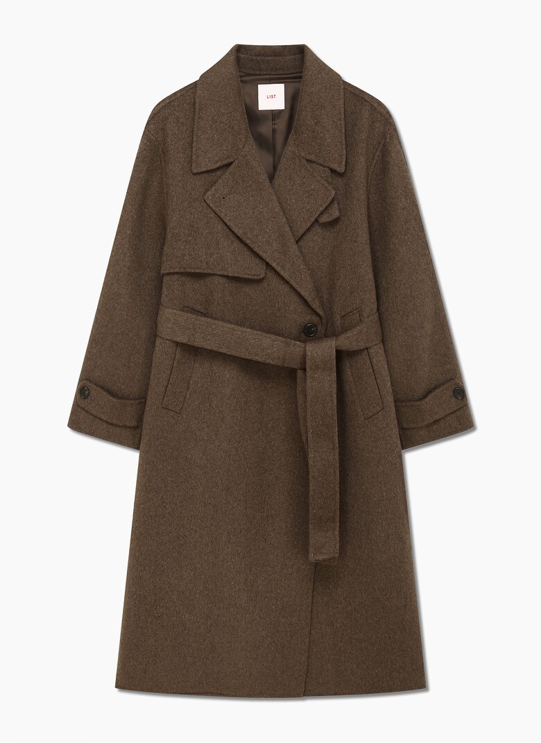 LW 상품 이미지 7