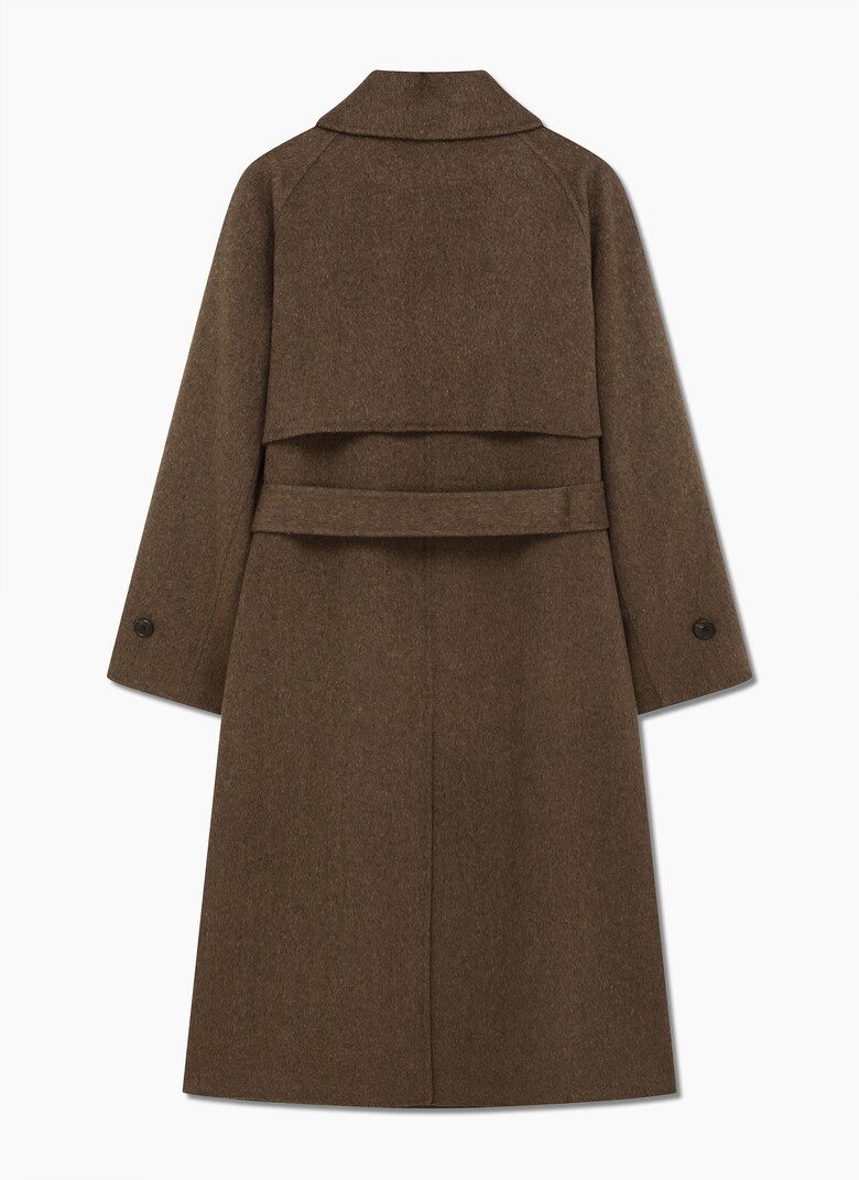 LW 상품 이미지 8