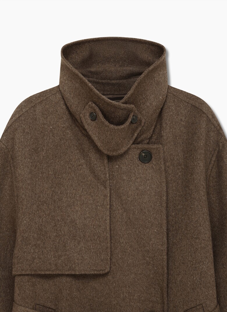 LW 상품 이미지 9