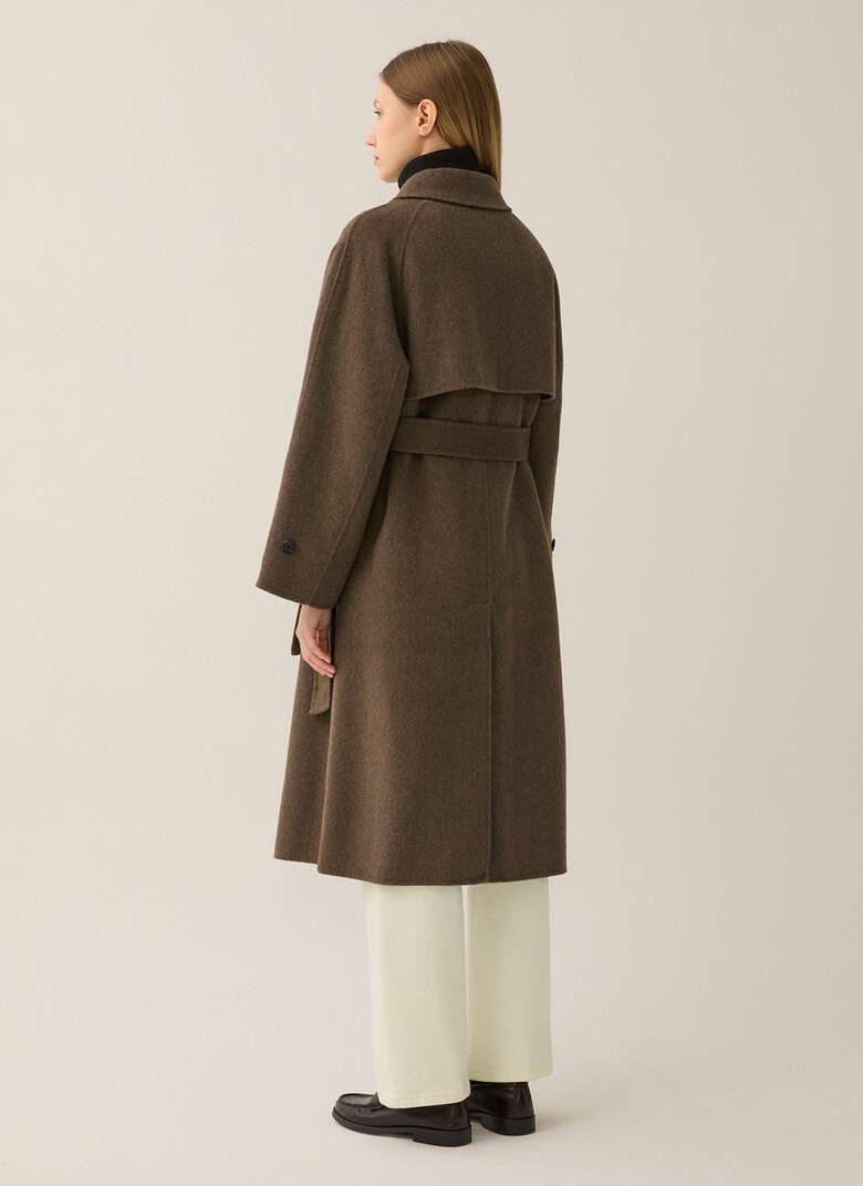 LW 상품 이미지 2