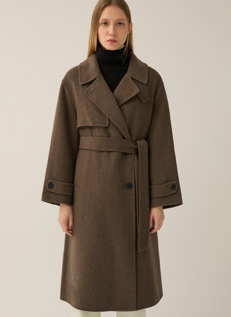 LW 상품 이미지 3