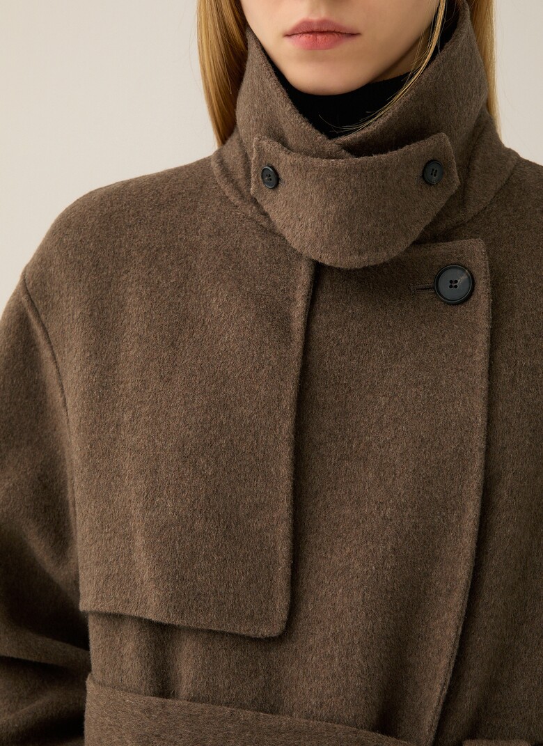 LW 상품 이미지 4