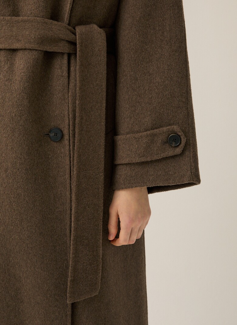 LW 상품 이미지 5