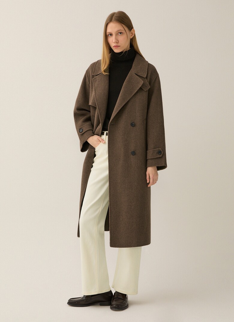 LW 상품 이미지 6