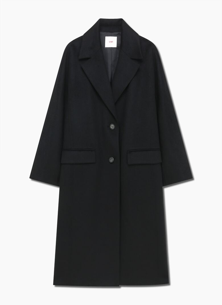 Black 상품 이미지 1