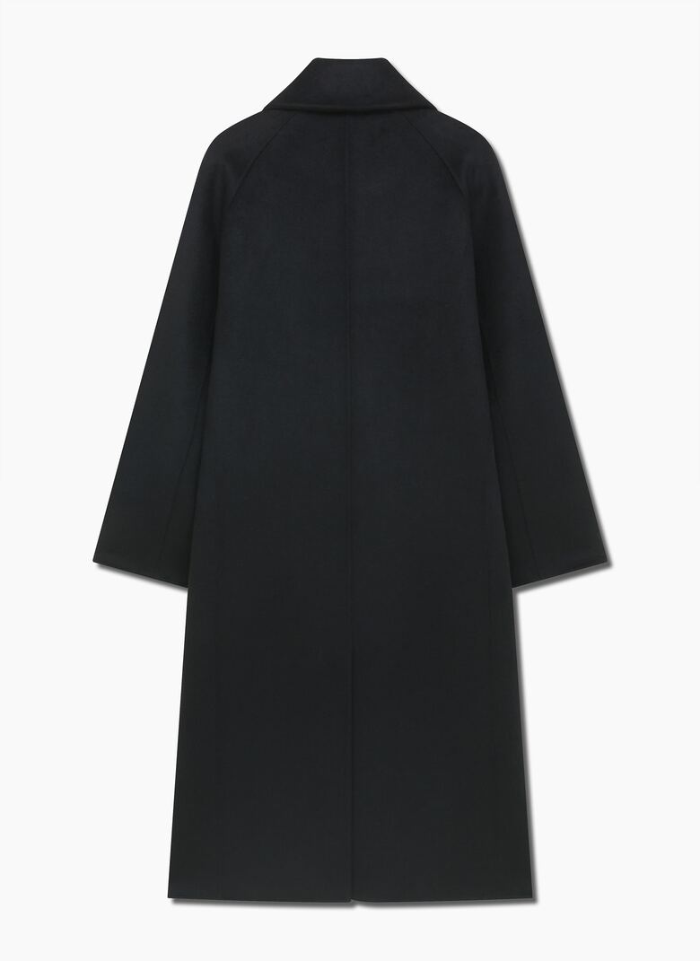 Black 상품 이미지 2