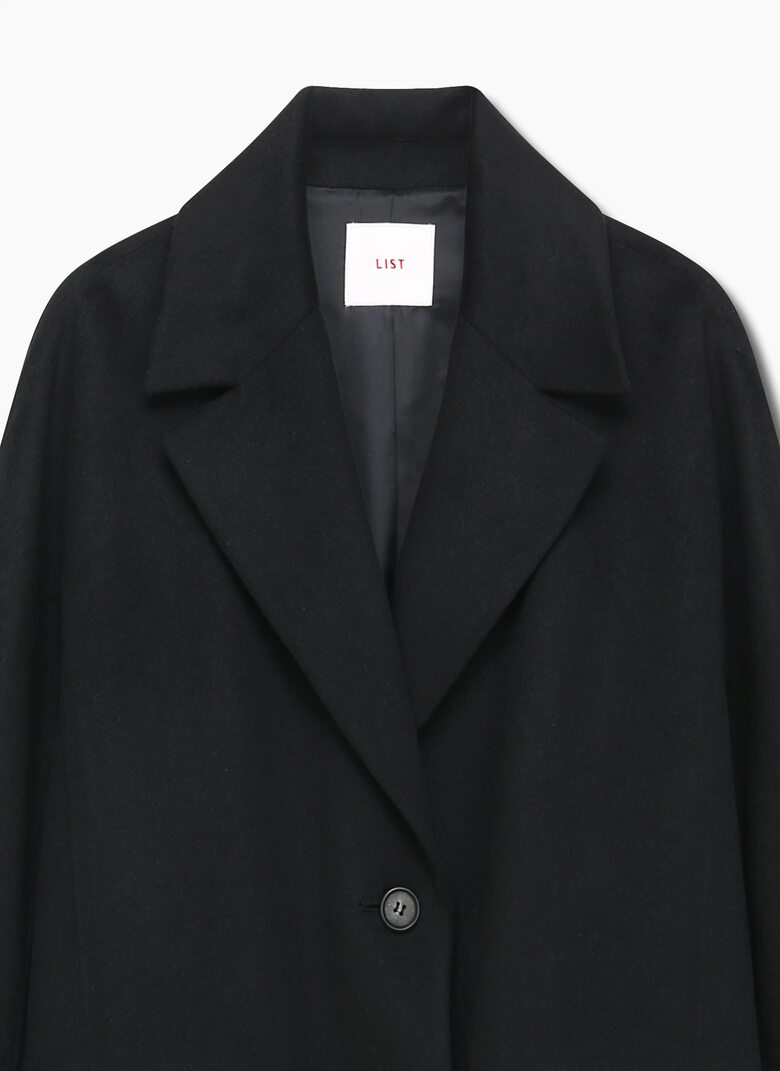 Black 상품 이미지 3