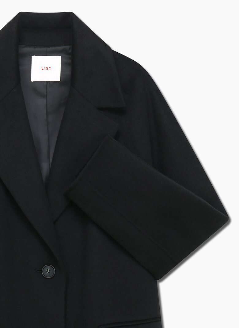 Black 상품 이미지 4