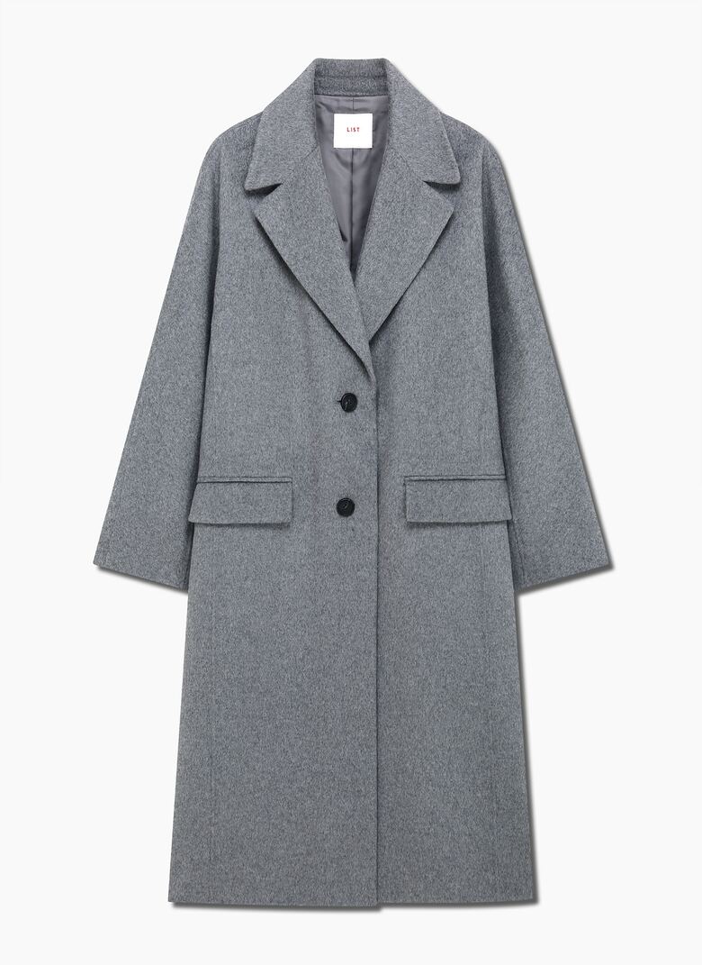 MG 상품 이미지 1