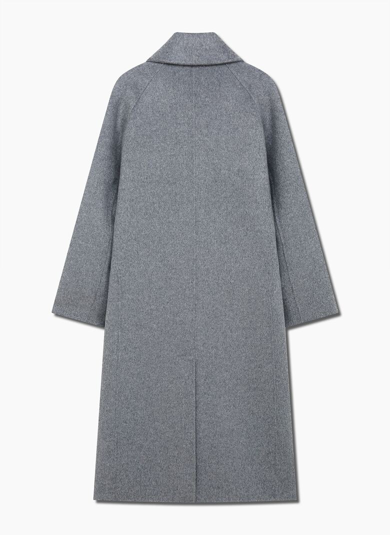 MG 상품 이미지 2