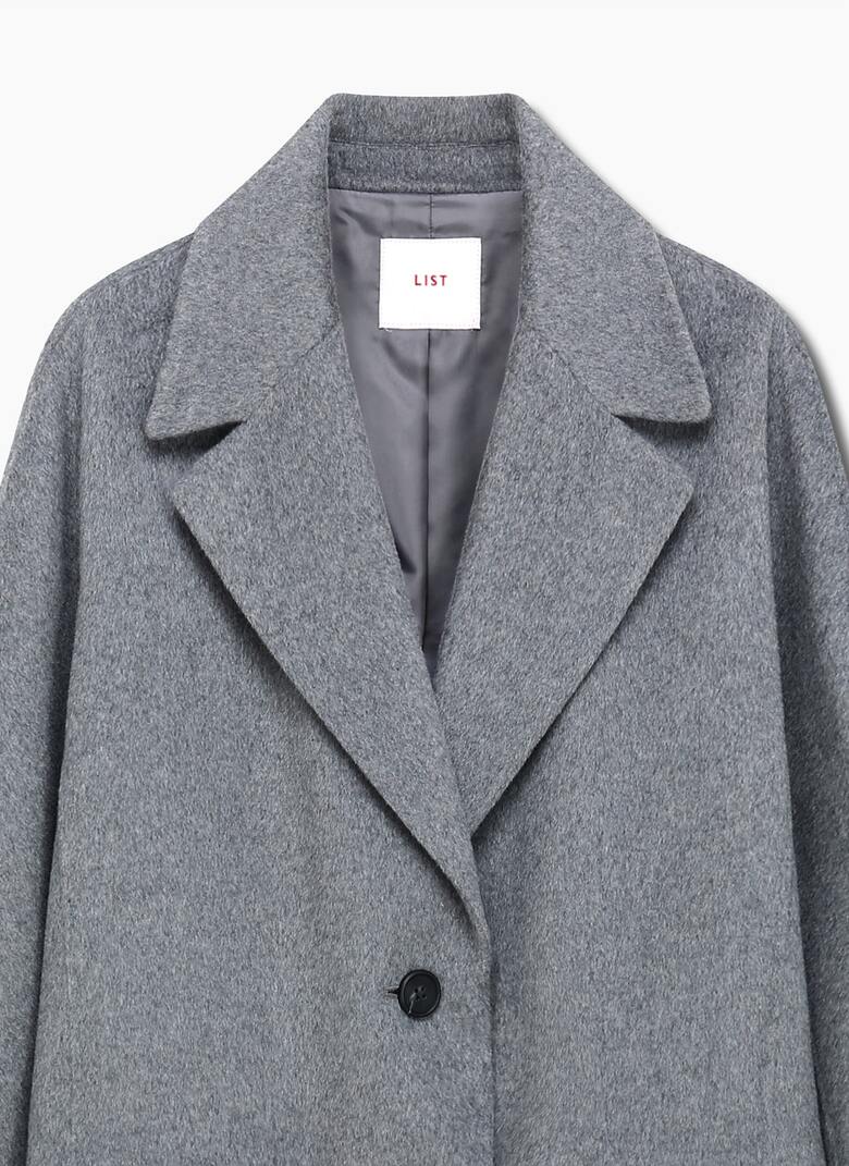 MG 상품 이미지 3