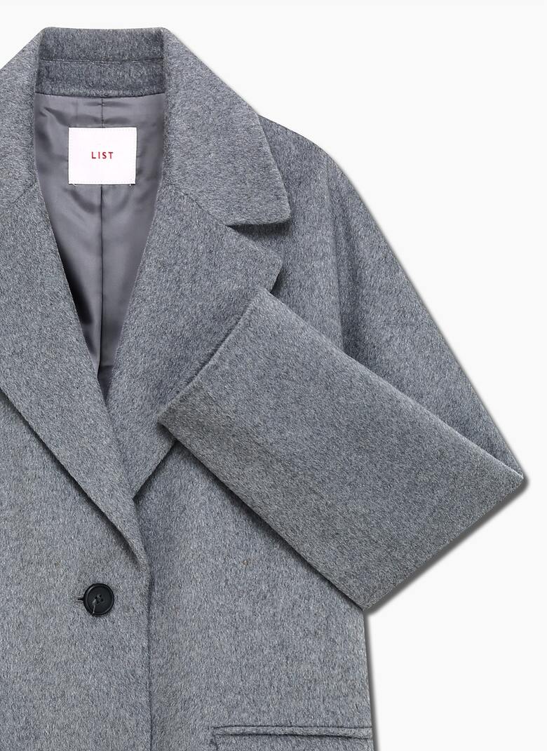 MG 상품 이미지 4