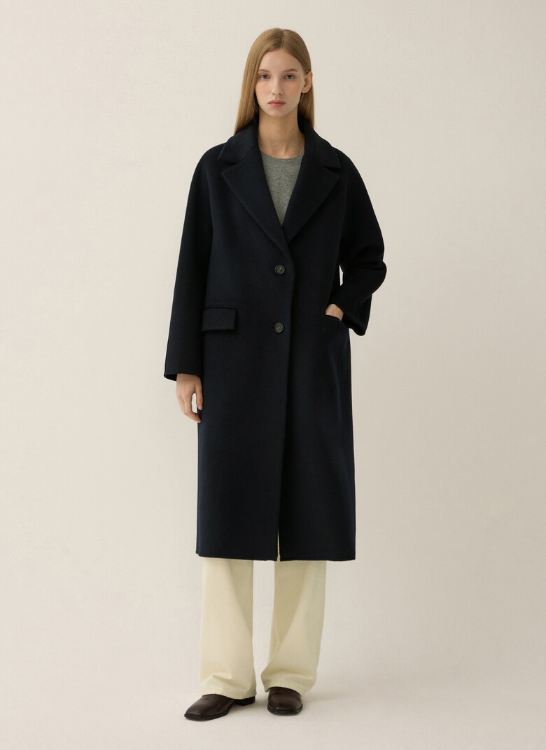 NA 상품 이미지 1