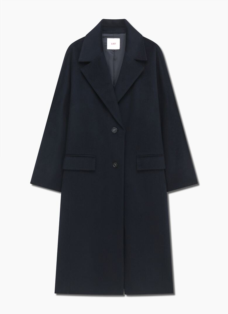 NA 상품 이미지 7