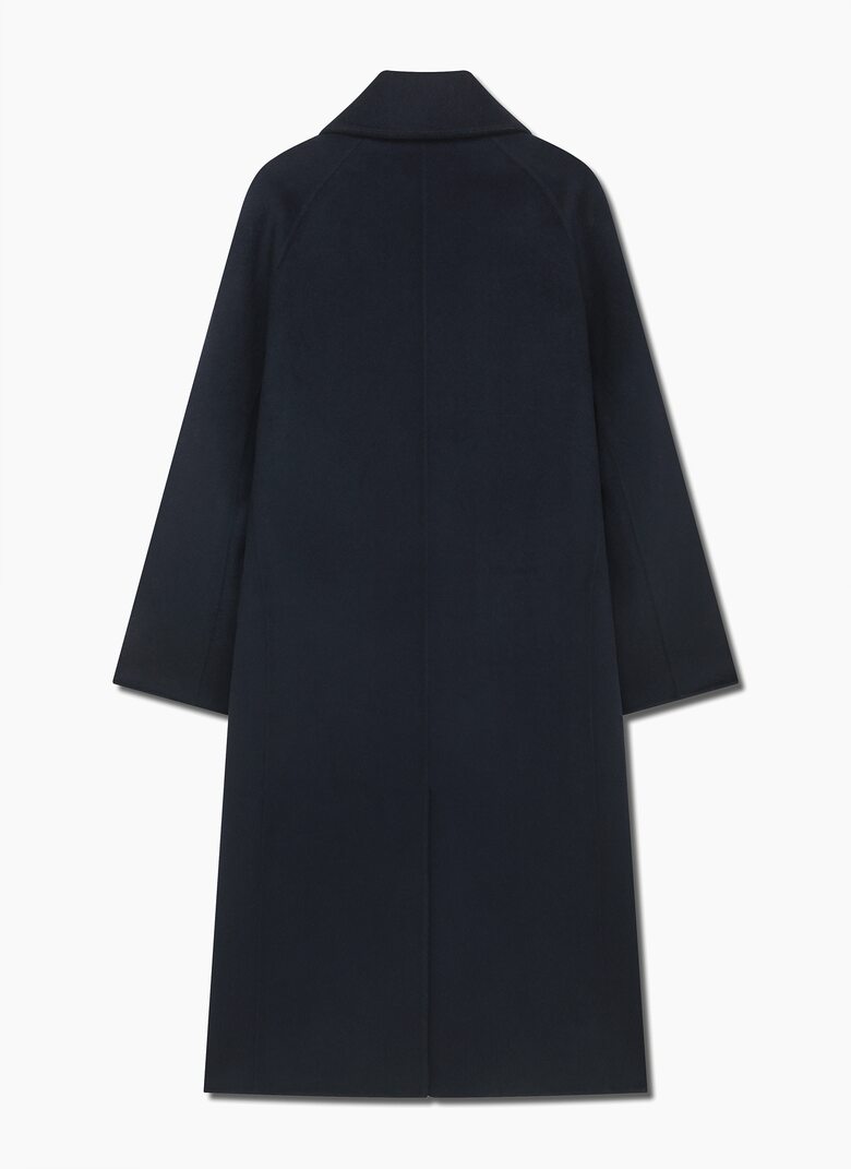 NA 상품 이미지 8