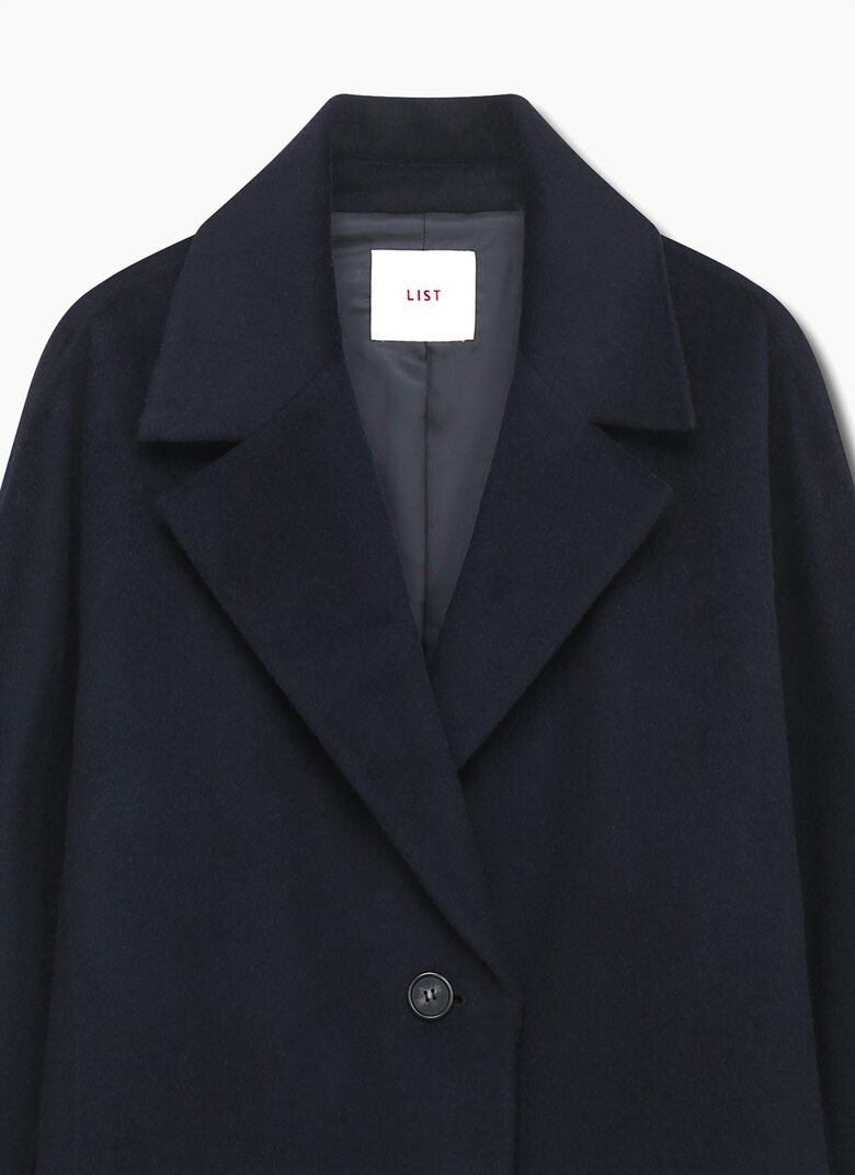 NA 상품 이미지 9