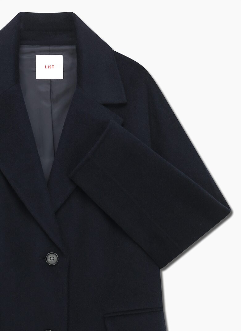 NA 상품 이미지 10