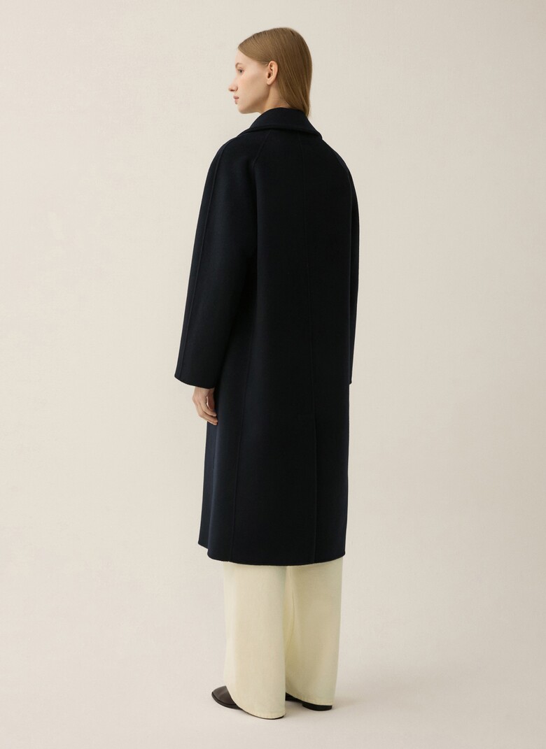 NA 상품 이미지 2