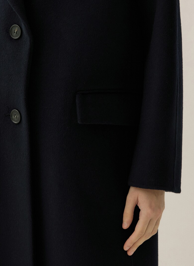 NA 상품 이미지 3