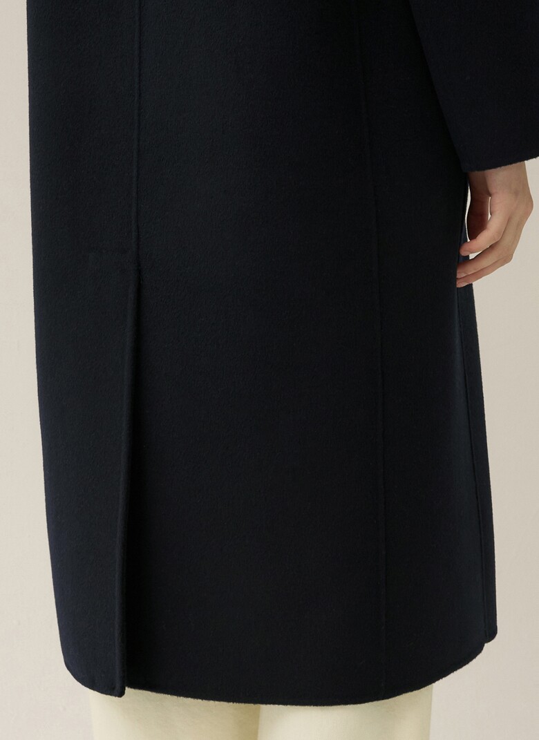 NA 상품 이미지 4